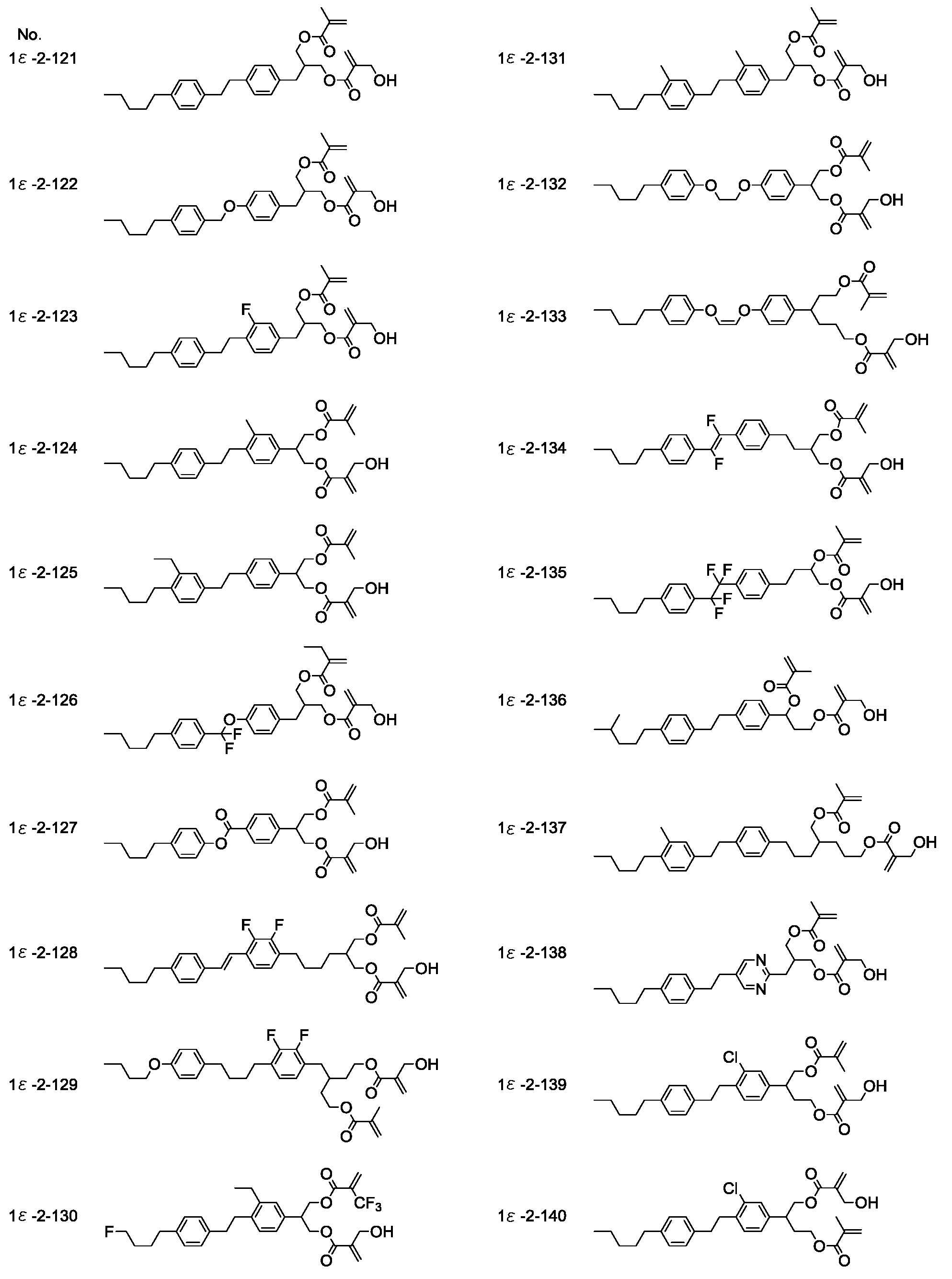 Figure JPOXMLDOC01-appb-I000336