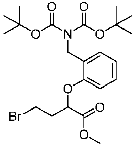 Figure imgb0925