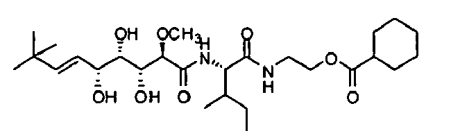 Figure imgb0107