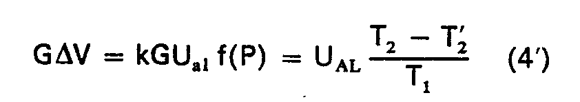 Figure imgb0010