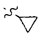 Figure imgb0908