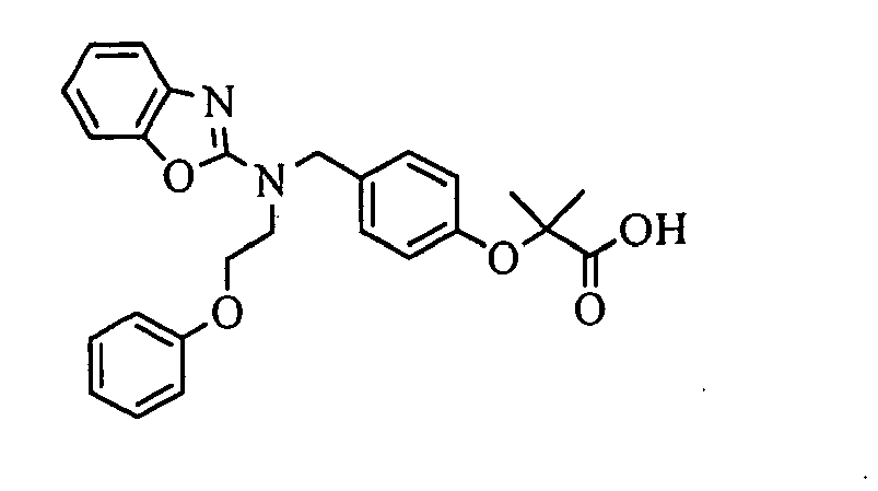 Figure imgb0053