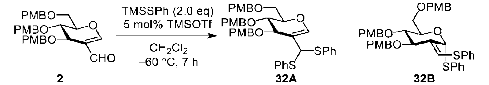 Figure JPOXMLDOC01-appb-C000049