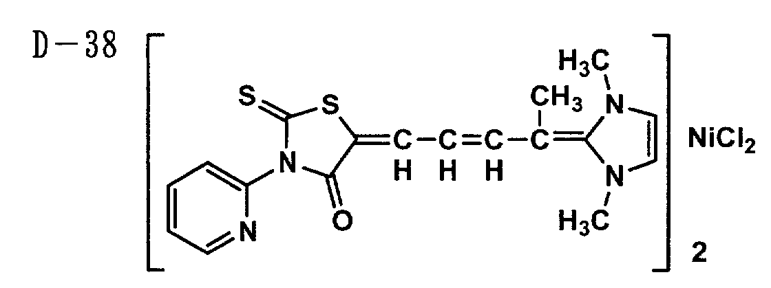 Figure 00430003