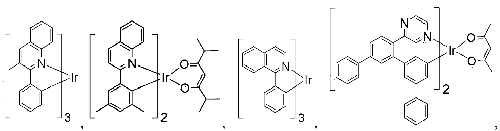 Figure imgb0164