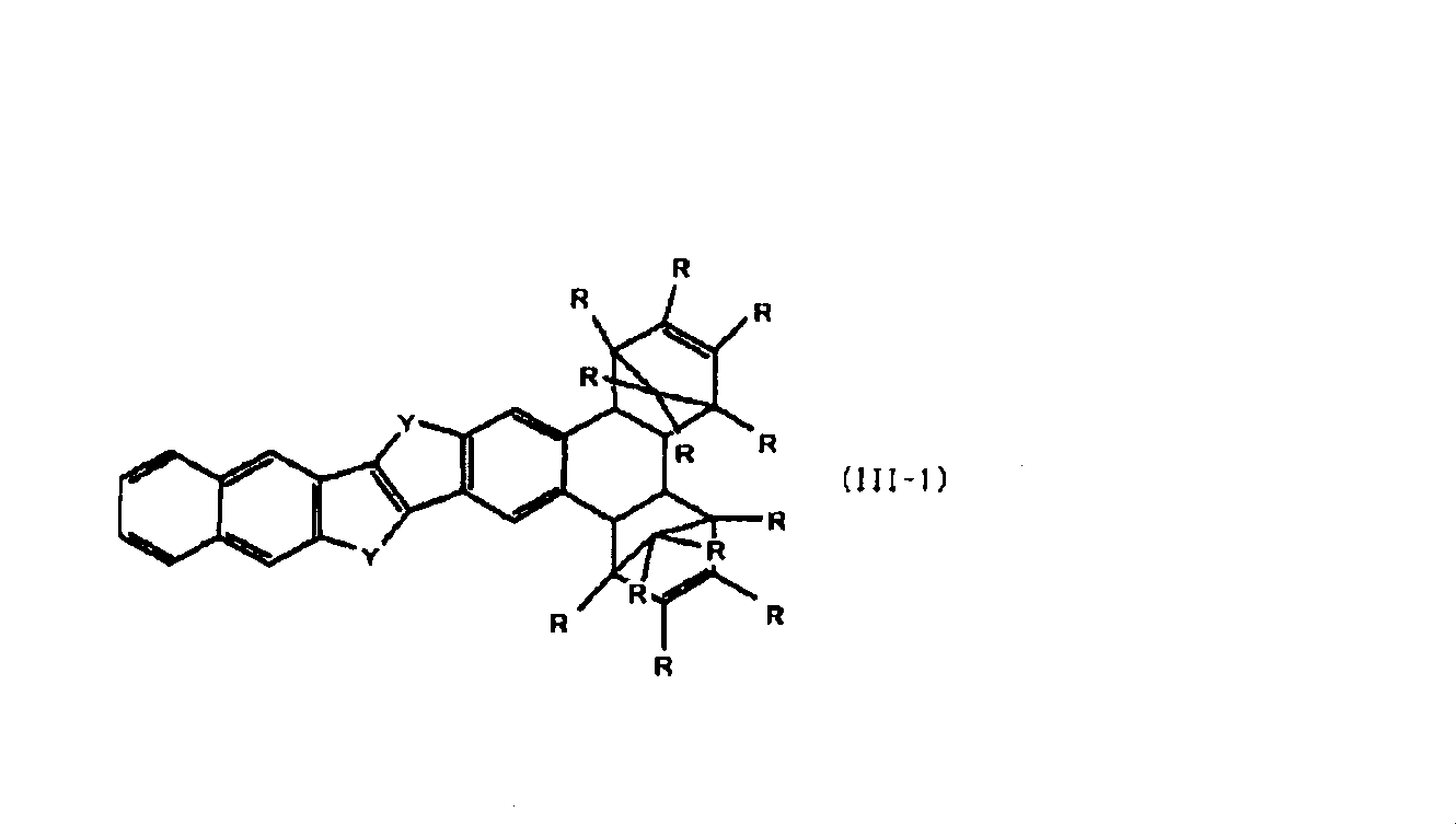 Figure JPOXMLDOC01-appb-C000029