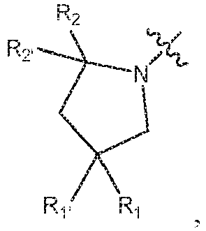 Figure imgb0068
