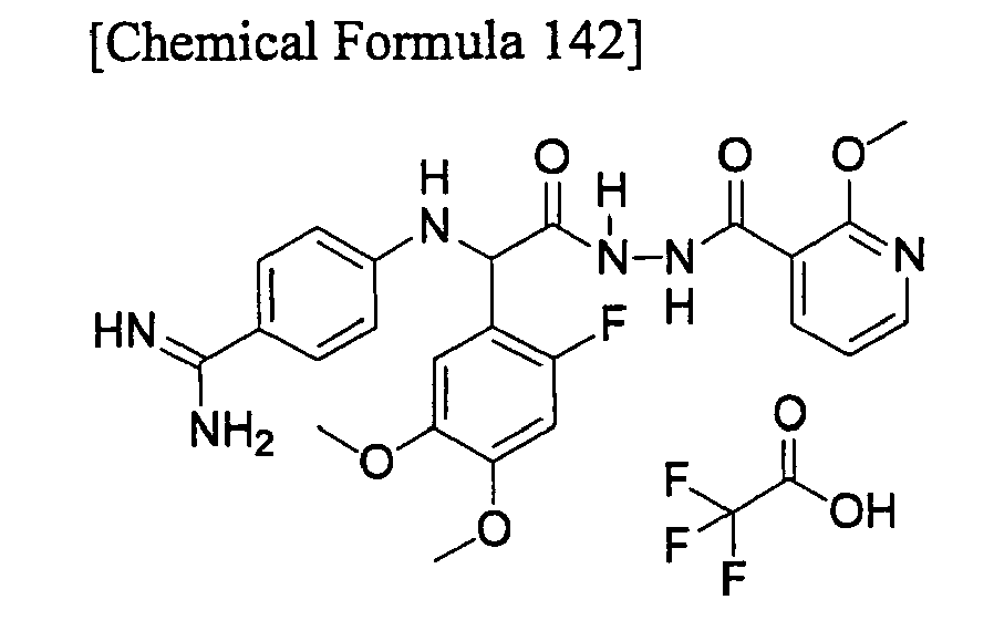 Figure imgb0176