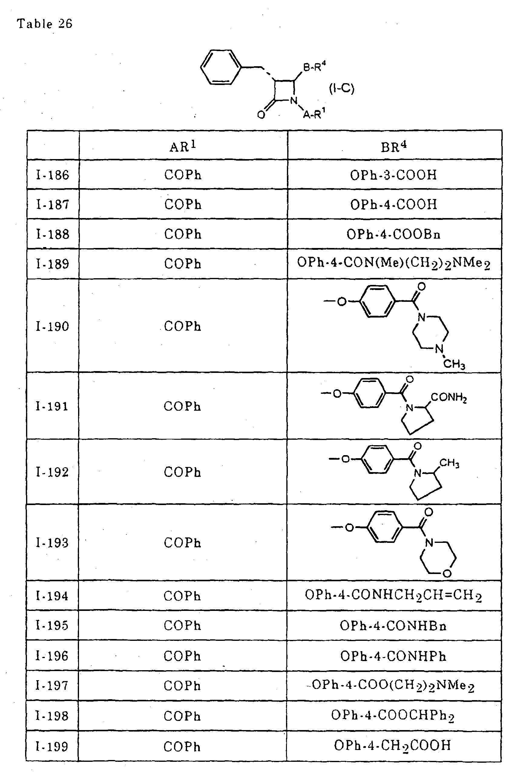 Figure 00810001