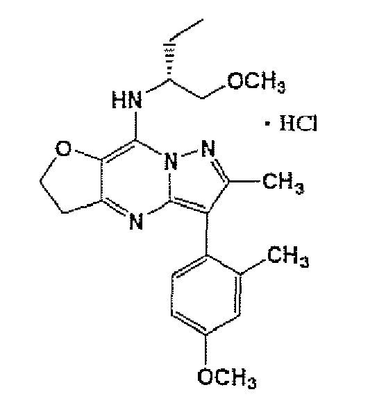 Figure imgb0126