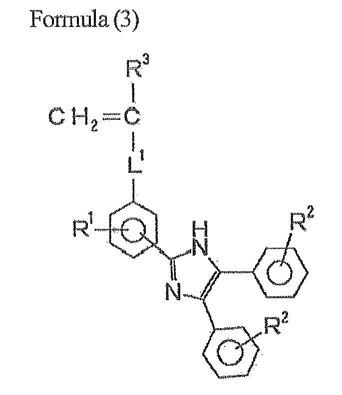 Figure imgb0003