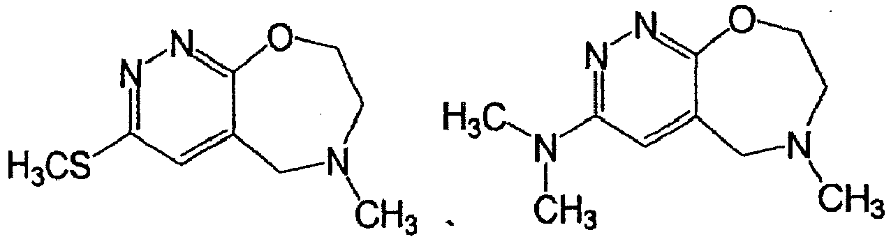 Figure imgb0002