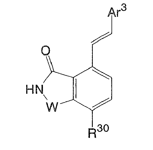 Figure imgb0071