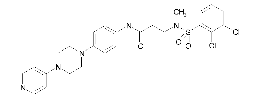 Figure imgb0167