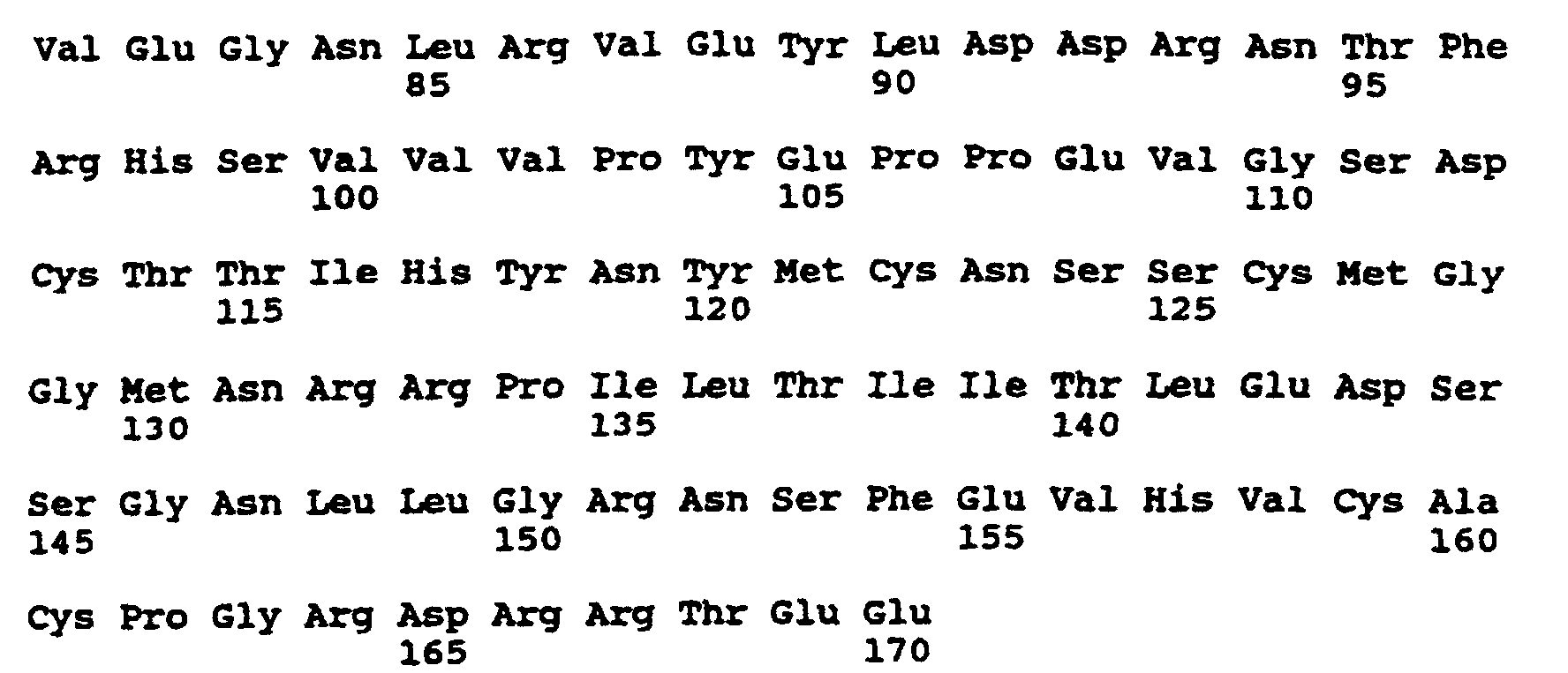 Figure 00580001