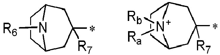 Figure imgb0231