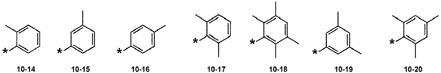 Figure imgb0057