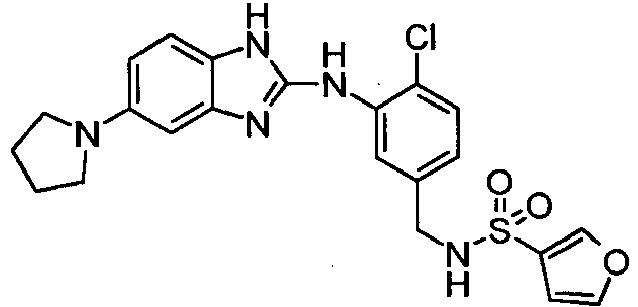 Figure imgb0157
