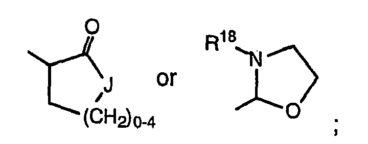 Figure imgb0010