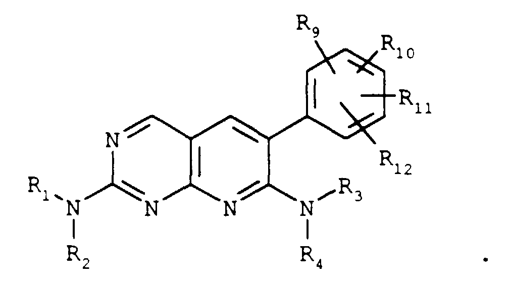 Figure 01310002