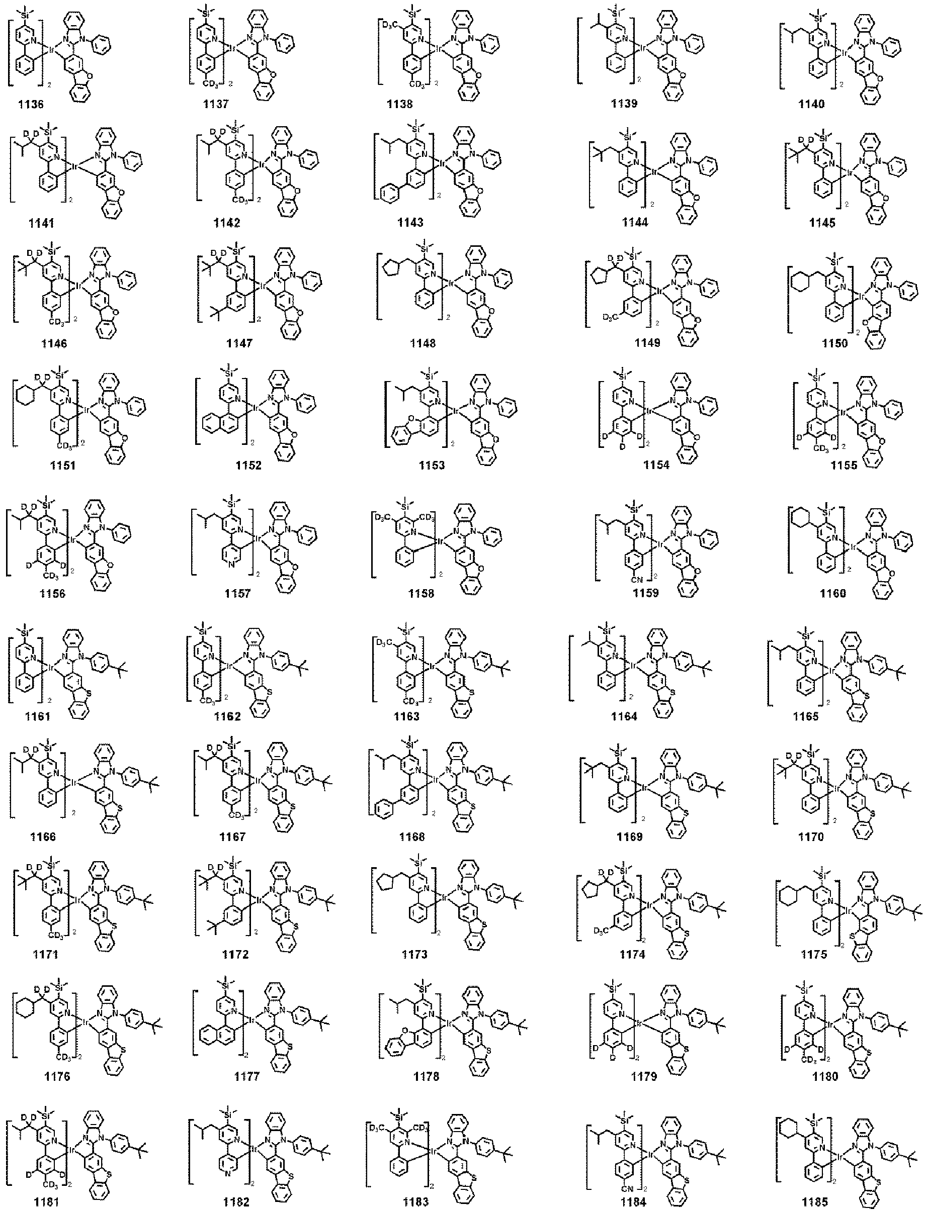 Figure imgb0139
