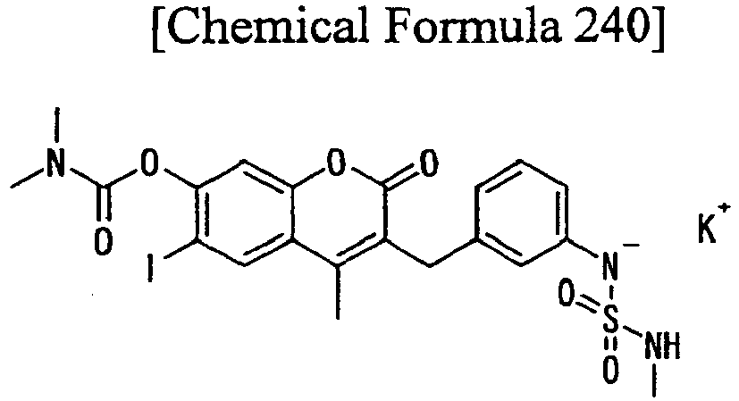 Figure imgb0232