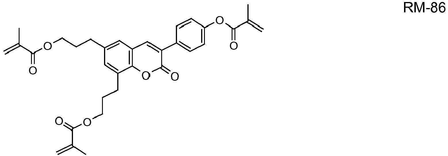 Figure imgb0650