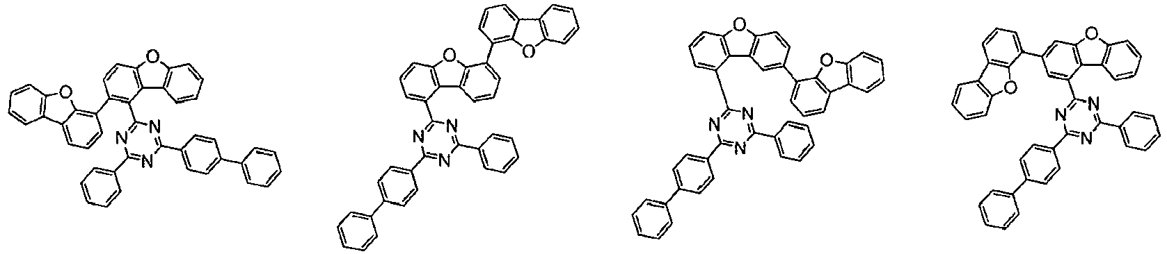 Figure imgb0199