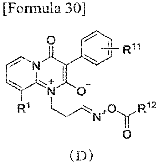 Figure imgb0069