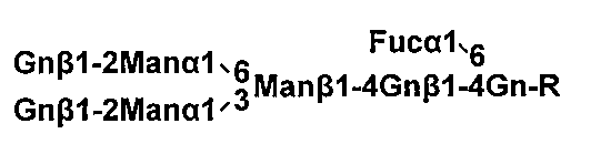 Figure JPOXMLDOC01-appb-C000002