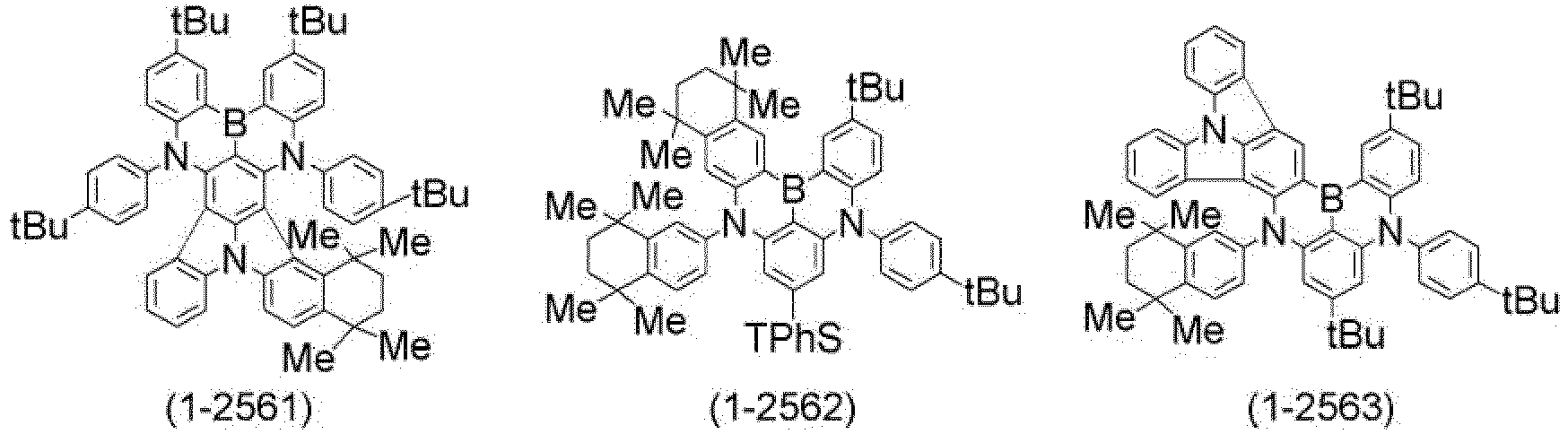 Figure imgb0404
