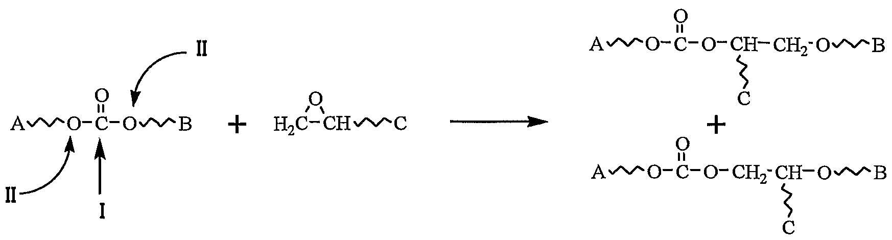 Figure imgf000013_0001