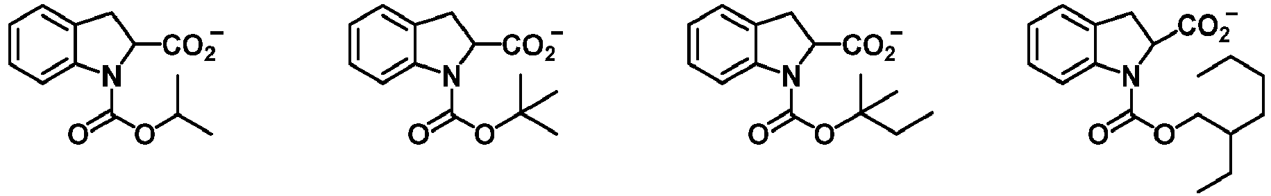 Figure imgb0327