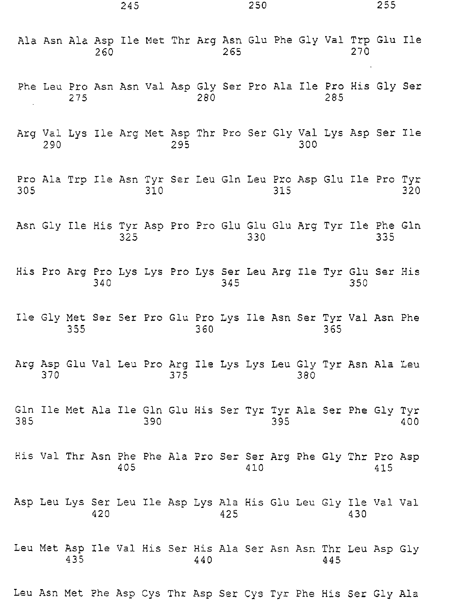 Figure 00850001