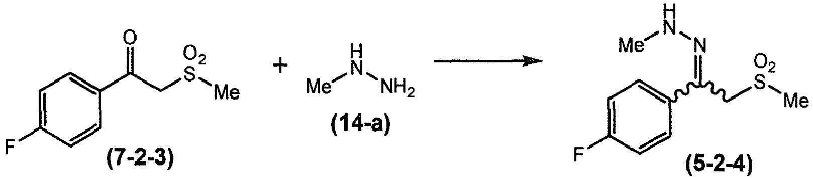 Figure imgb0256