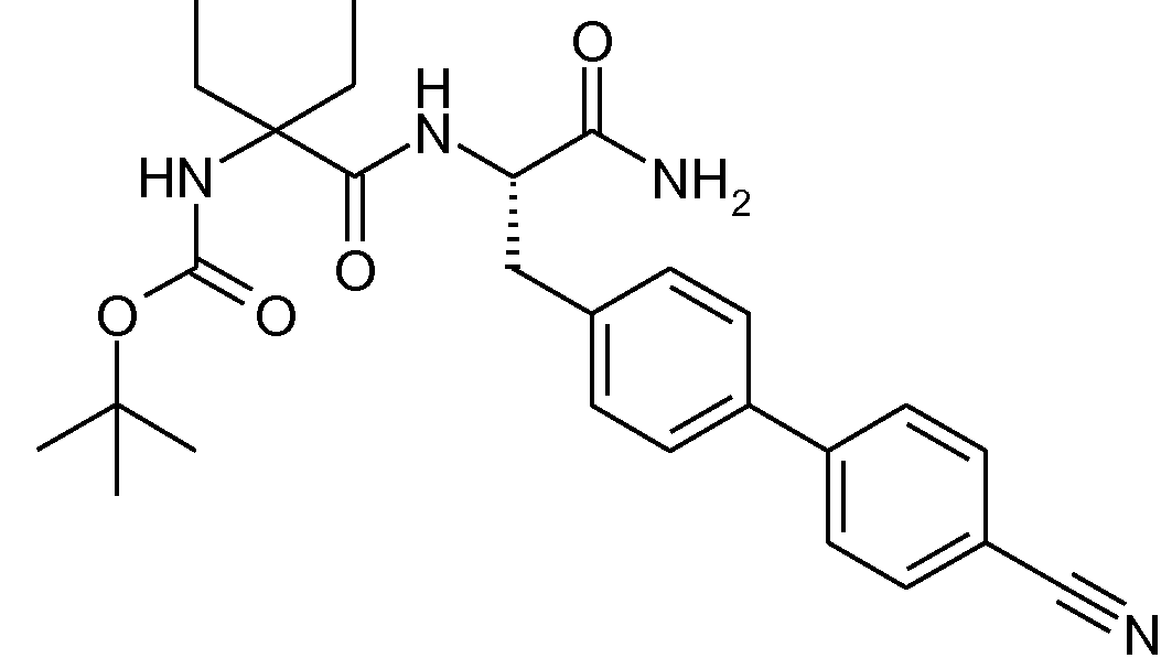Figure imgf000053_0001