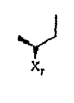 Figure imgb0495