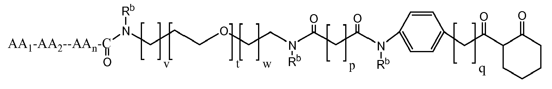 Figure imgb0159