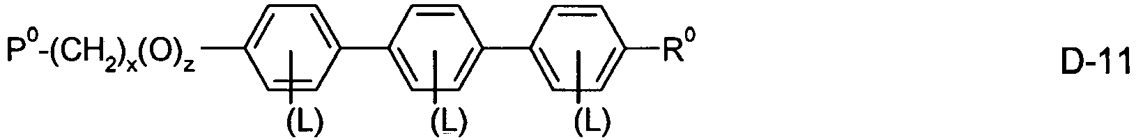 Figure imgb0149
