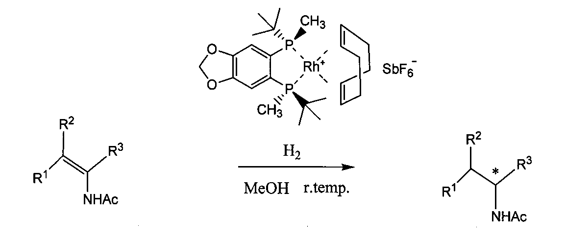 Figure JPOXMLDOC01-appb-C000026