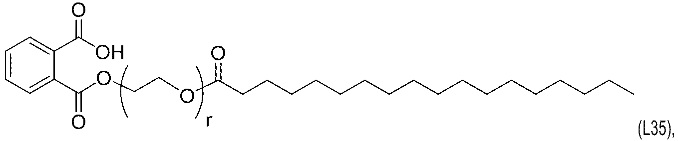 Figure imgb0151