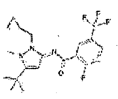 Figure imgb0538