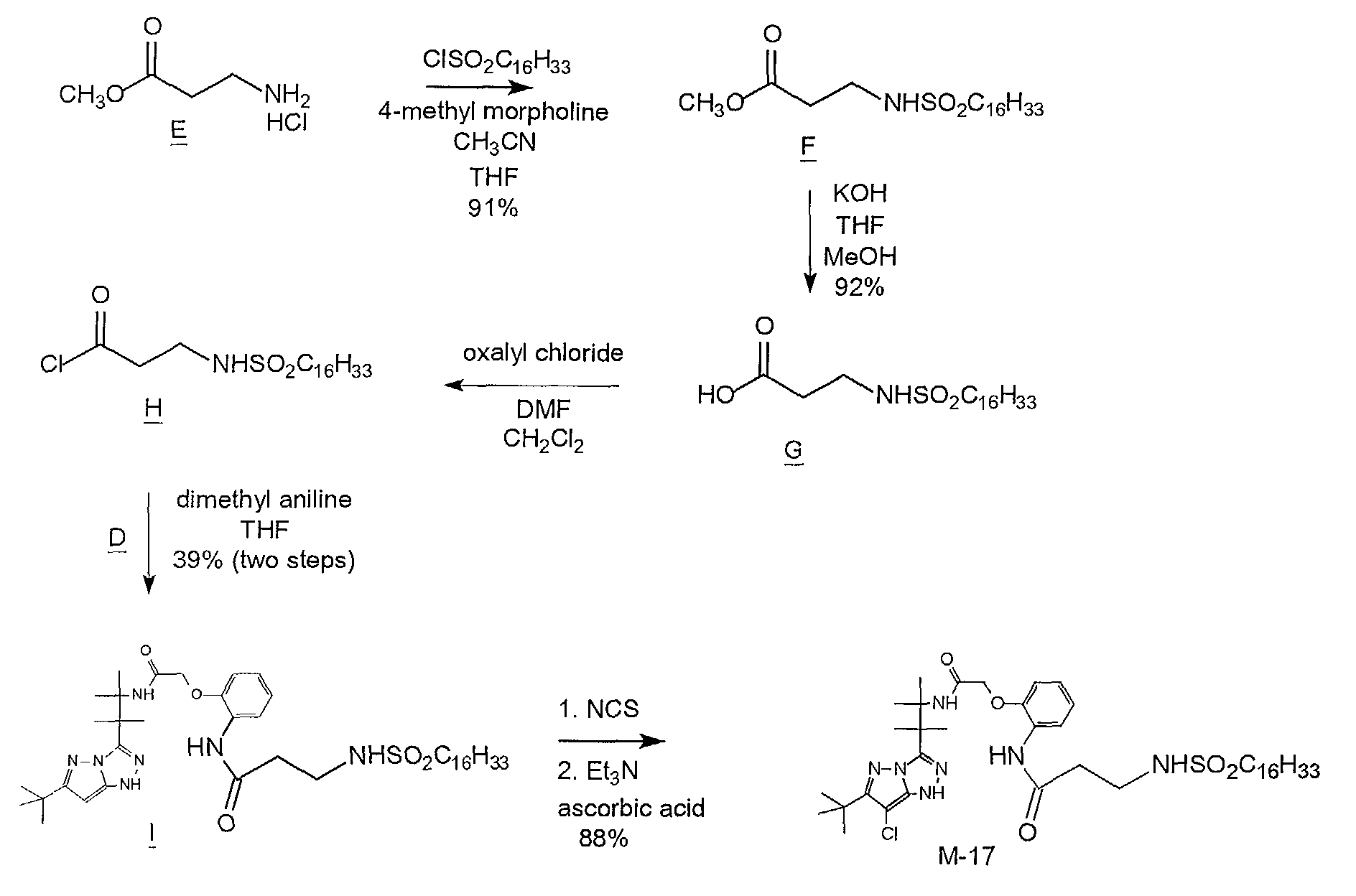Figure 00470001