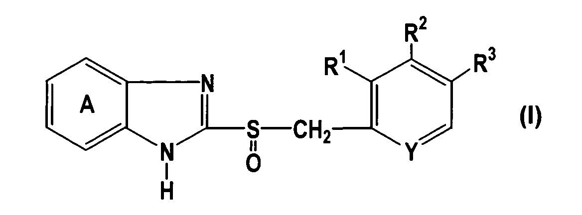 Figure 00070001