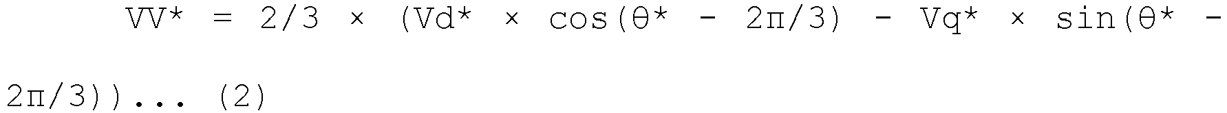 Figure imgb0002