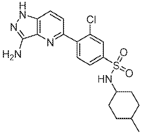 Figure imgb0089