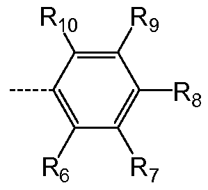 Figure imgf000011_0004