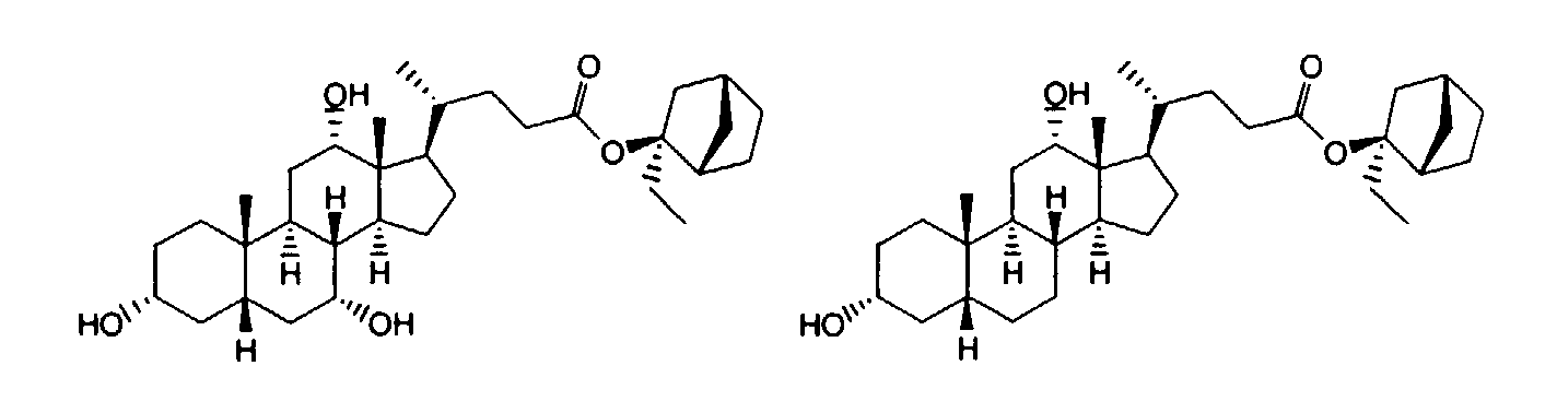Figure 00140006