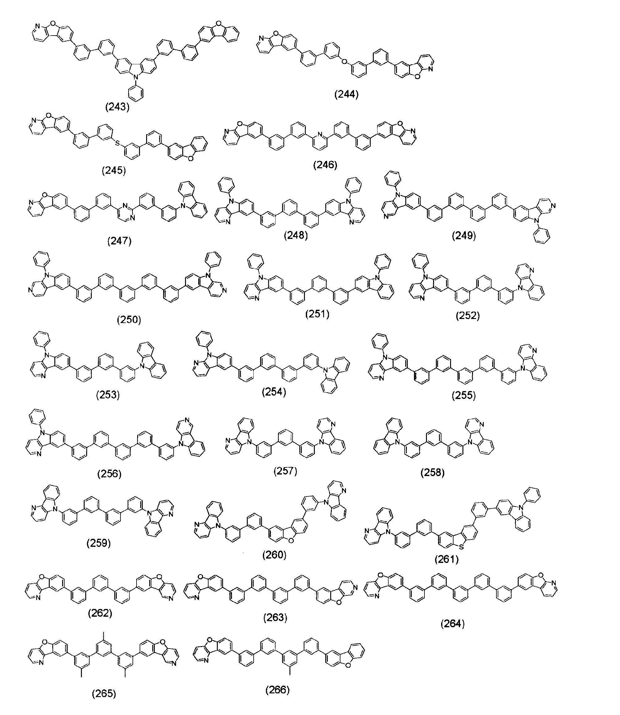 Figure JPOXMLDOC01-appb-C000037