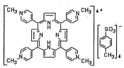 Figure JPOXMLDOC01-appb-C000001